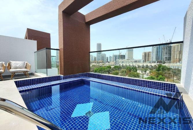 15469306 - Property Main Image