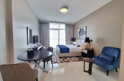 شقة - 1 حمام للايجار في ارتاسيا C - ارتاسيا - داماك هيلز - دبي