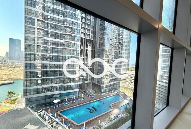 15691706 - صورة العقار 2