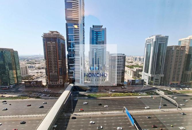 15384312 - الصورة الرئيسية للعقار