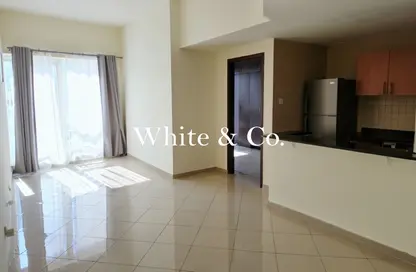 Apartment - 1 Bedroom - 2 Bathrooms for sale in Concorde Tower - JLT Cluster H - Jumeirah Lake Towers - Dubai