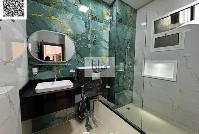 15178682 - صورة العقار 3