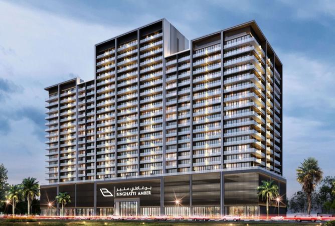 15726192 - Property Image 3