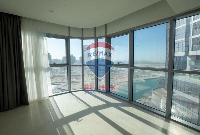 15793655 - الصورة الرئيسية للعقار