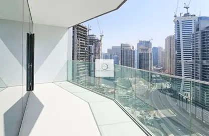 Apartment - 2 Bedrooms - 2 Bathrooms for sale in LIV Marina - Dubai Marina - Dubai