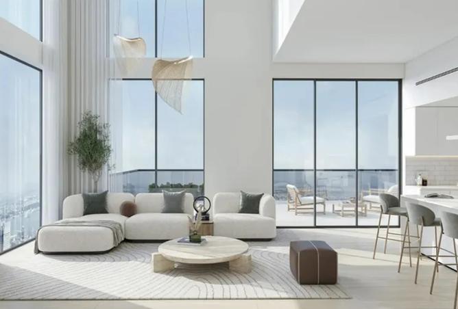 15577781 - صورة العقار 2