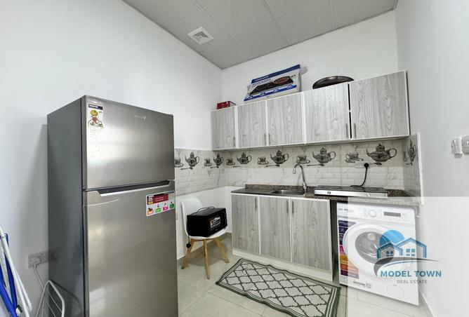 14445875 - Property Image 3