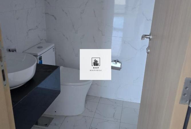 15972305 - Property Image 3