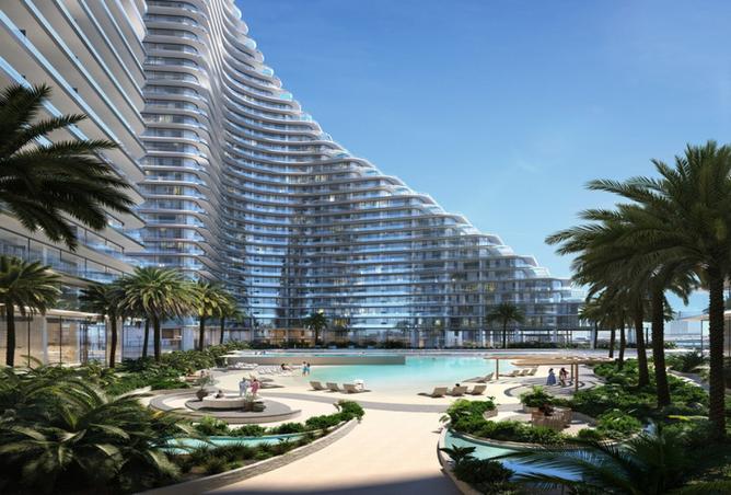 15979166 - الصورة الرئيسية للعقار