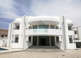 Near to Beach | Fully Renovated 6 Bed + Pvt pool in USQ2