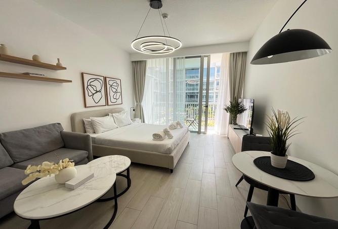 15247188 - Property Main Image