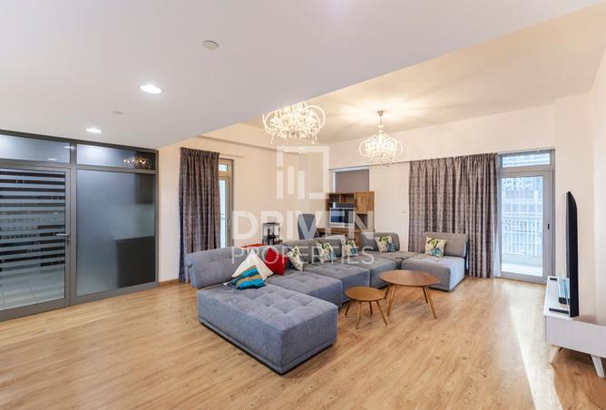 15812466 - Property Image 2