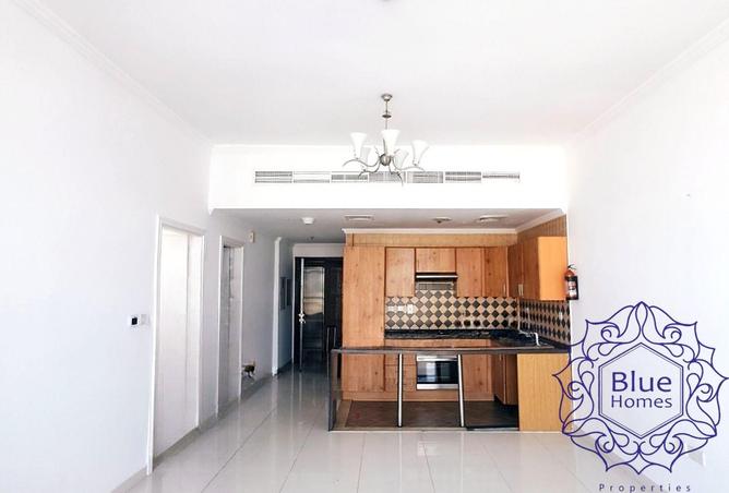 15677445 - صورة العقار 2