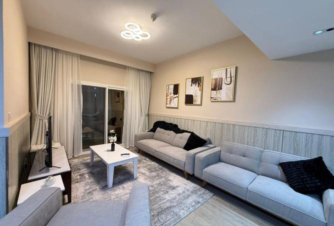 15917587 - Property Image 2