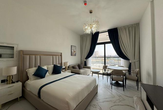 15442672 - Property Main Image