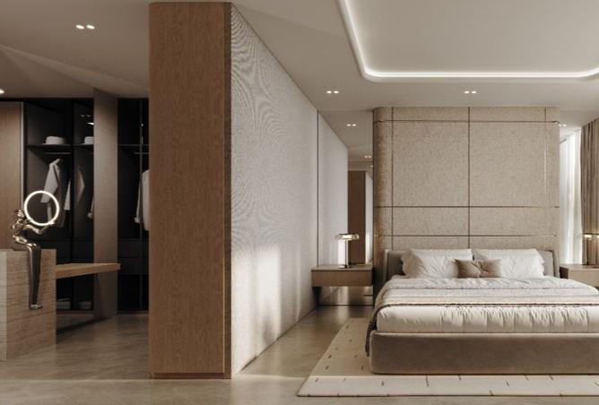 15237788 - Property Image 3