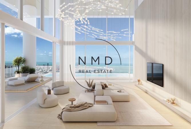 14904852 - صورة العقار 2