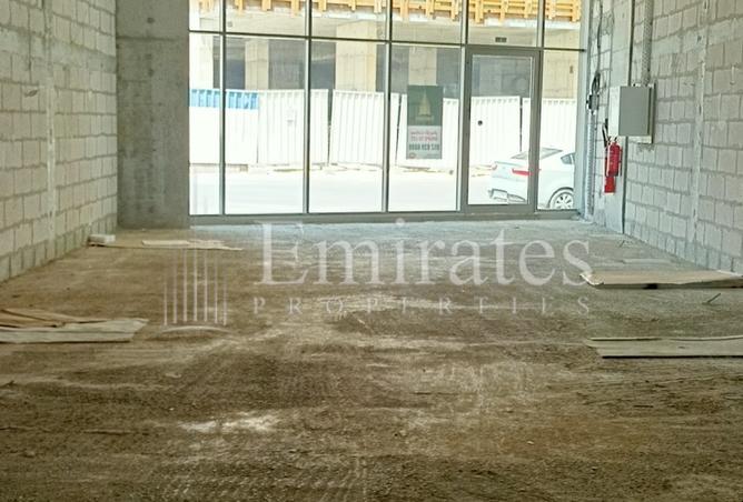 14189728 - صورة العقار 3