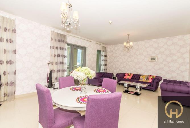 15541099 - Property Image 2