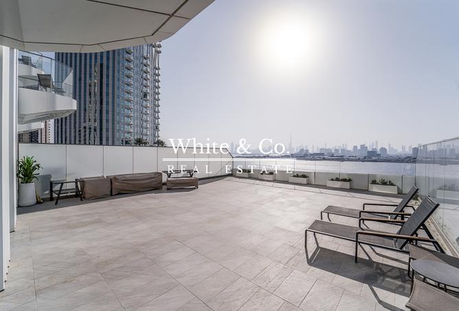 15221132 - Property Main Image