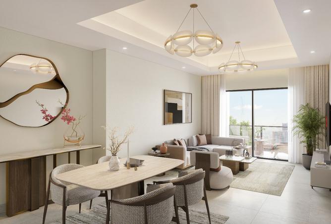 15792953 - الصورة الرئيسية للعقار