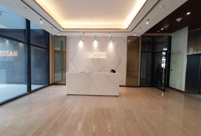 15800268 - Property Image 3