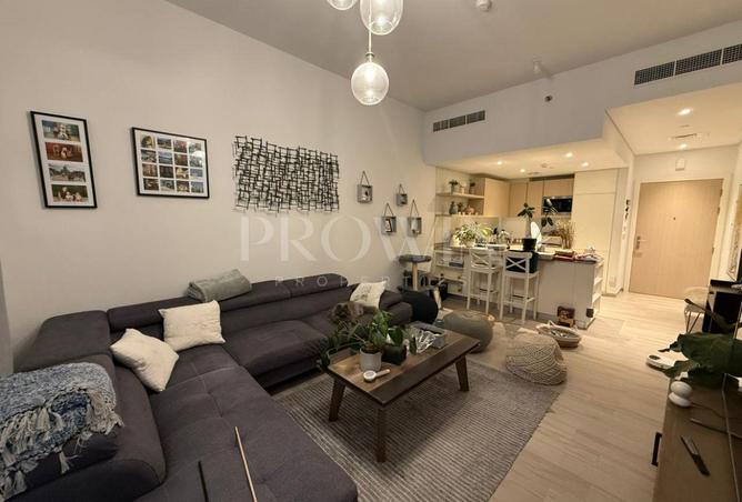 15899144 - الصورة الرئيسية للعقار