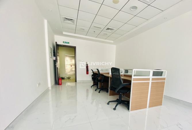 15790229 - صورة العقار 3