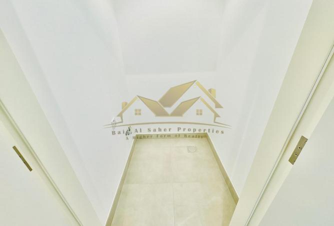 15698794 - صورة العقار 3