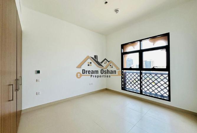 15708958 - Property Image 2