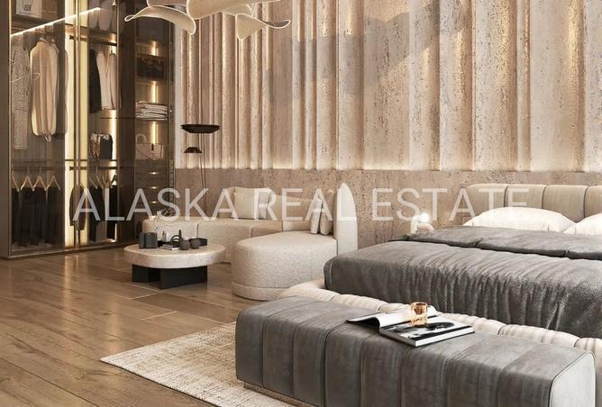 15658633 - الصورة الرئيسية للعقار