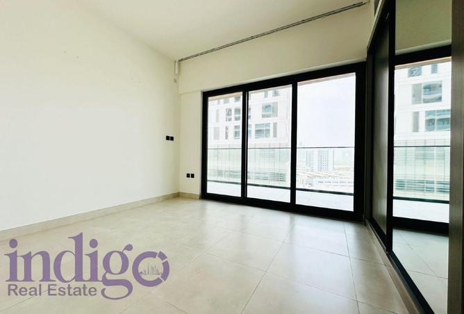 15530273 - Property Image 3