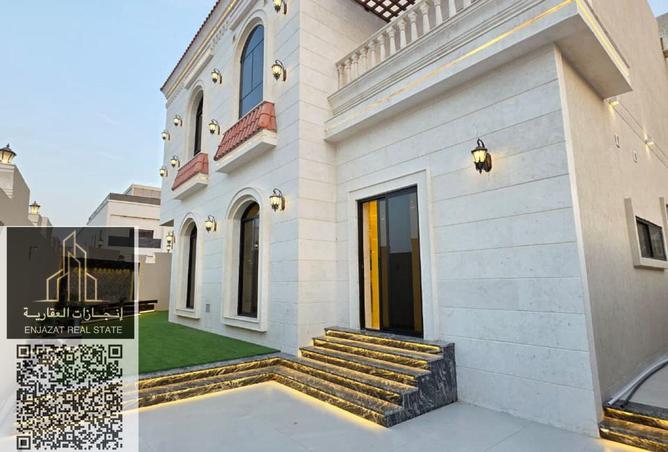 15920287 - صورة العقار 2