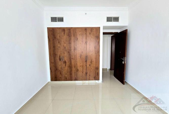 15395200 - Property Image 3