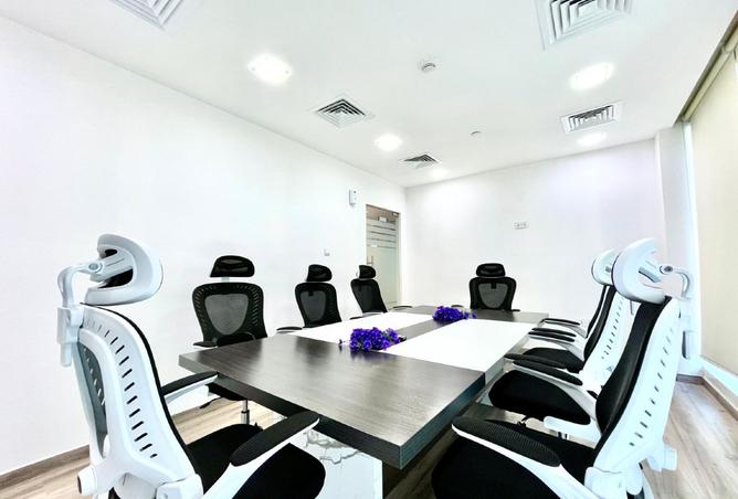 15311719 - Property Image 3