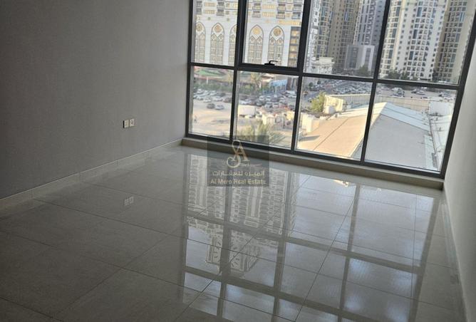 15385606 - Property Image 2