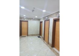 Apartment - 1 bedroom - 1 bathroom for rent in Al Rawda 2 Villas - Al Rawda 2 - Al Rawda - Ajman