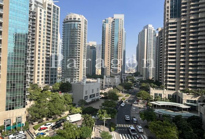 15426957 - الصورة الرئيسية للعقار