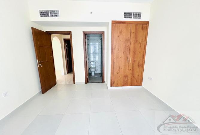 15384639 - Property Image 2