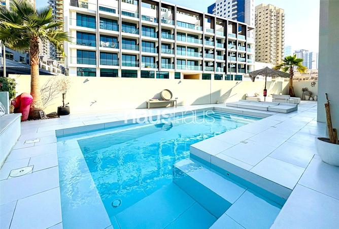 15504119 - Property Main Image