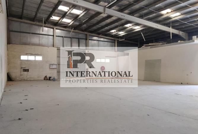 15795958 - Property Image 3