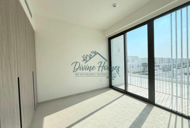 15794893 - صورة العقار 2