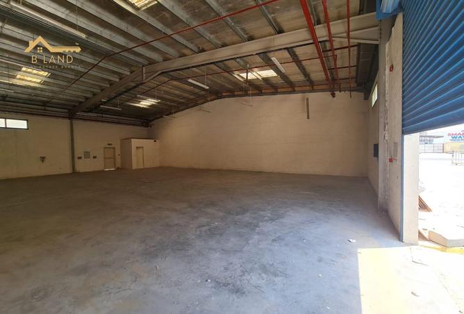 15521892 - صورة العقار 2