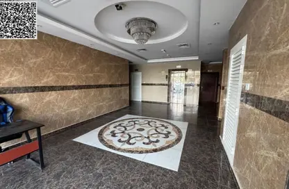 عمارة بالكامل - 8 غرف نوم - 8 حمامات للبيع في الجرف 3 - الجرف - عجمان وسط المدينة - عجمان