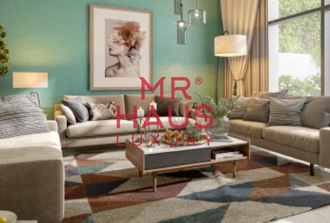 15888302 - Property Image 2