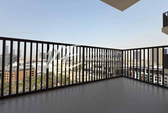 15332944 - صورة العقار 2