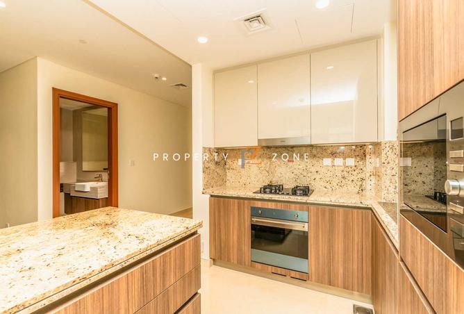 15931016 - Property Image 3