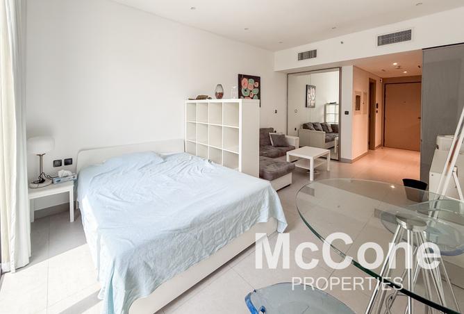 15149017 - Property Image 3