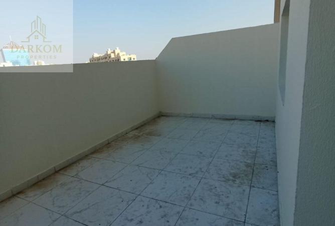 15306777 - صورة العقار 3