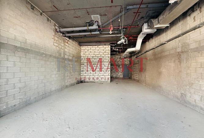 15985066 - صورة العقار 3